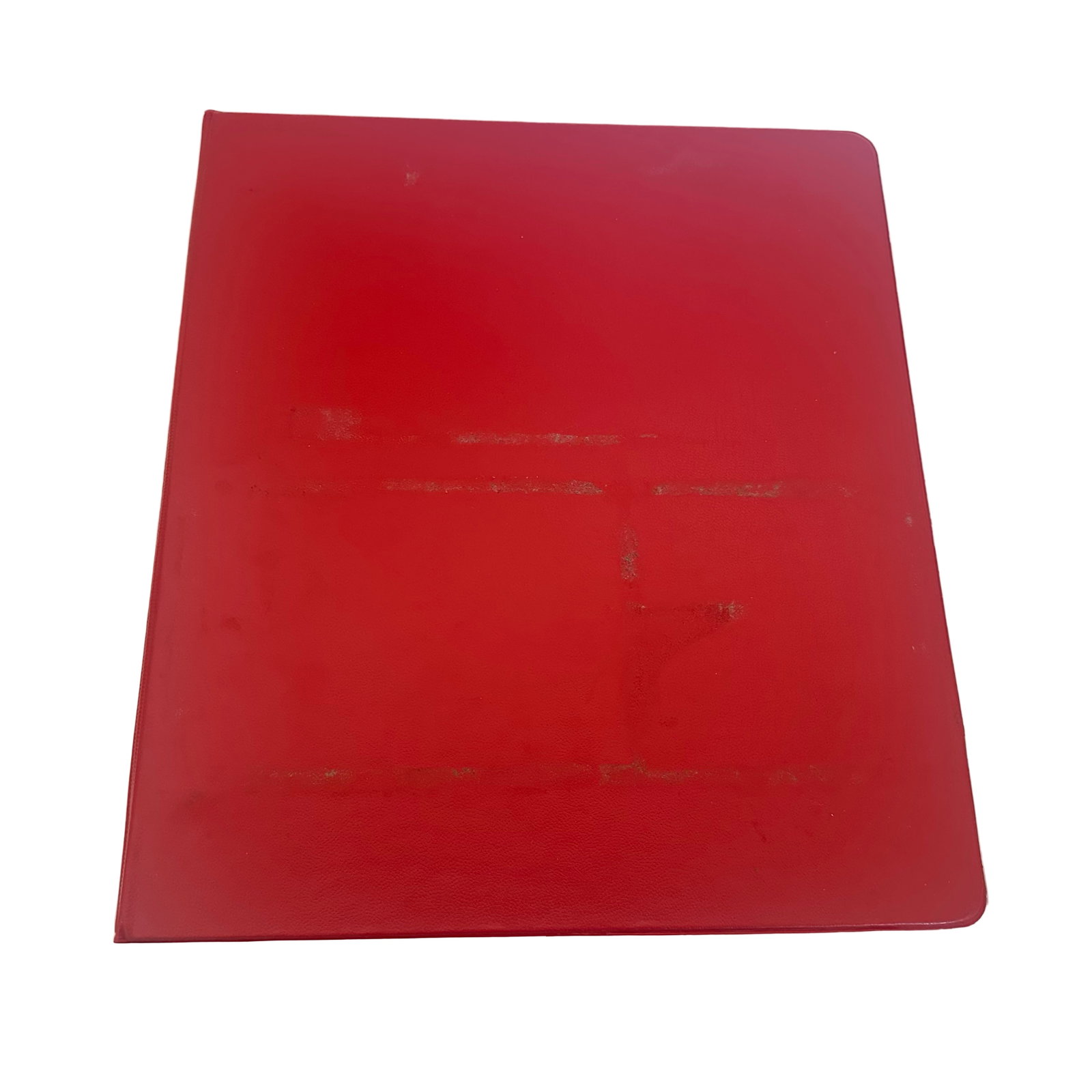 2002 FIFA World Cup Korea Japan Trading Card Collection - Historical Posters, Trophy & Mascots: An impressive and visually striking collection of official 2002 FIFA World Cup Korea Japan trading cards, presented in archival binder pages and featuring an exceptional historical tribute series cele