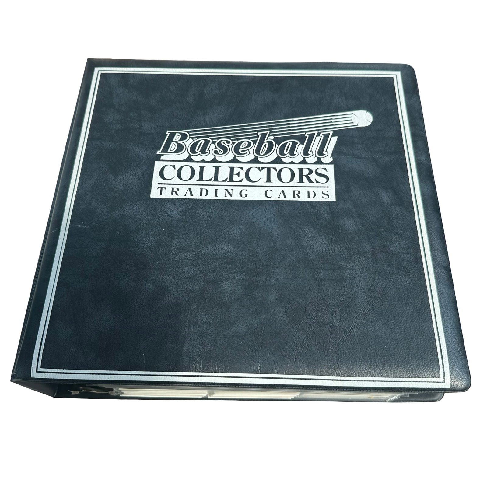 Marvel & DC Superhero Trading Card Collection (1992–1996, 160+ Cards) - Fleer Ultra, SkyBox,: This vibrant collection features over 160 original Marvel and DC trading cards from the early-to-mid 1990s - an iconic era for superhero collectibles. Highlighted across multiple premium series, the l