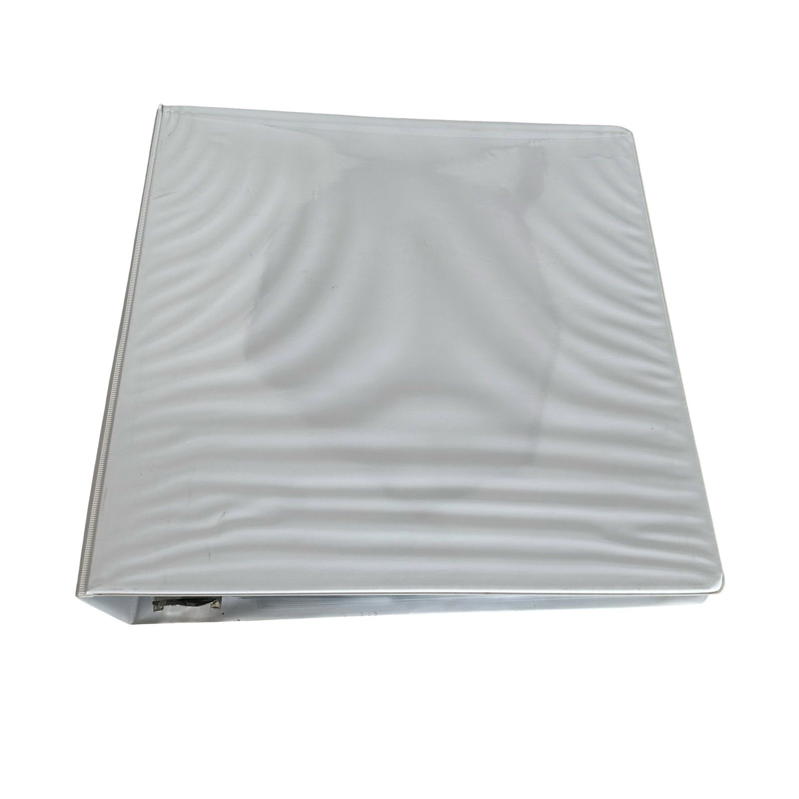 High-End Upper Deck Golf Card Collection Featuring Tiger Woods, Michael Jordan, and Hall of Fame: This premium auction lot features an exceptional collection of over 120 authentic Upper Deck golf trading cards, meticulously curated and presented in protective binder sheets. The majority of the car