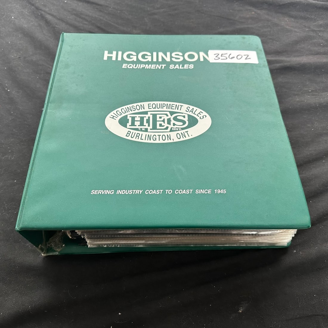 Europa mint and some used, accumulation with duplication, 1960-1985, est. Cat $1150.00: Europa mint and some used, accumulation with duplication, 1960-1985, est. Cat $1150.00, 3 ring binder with stock sheets, noted some multiples, part sheets and souvenir sheets, many countries represent