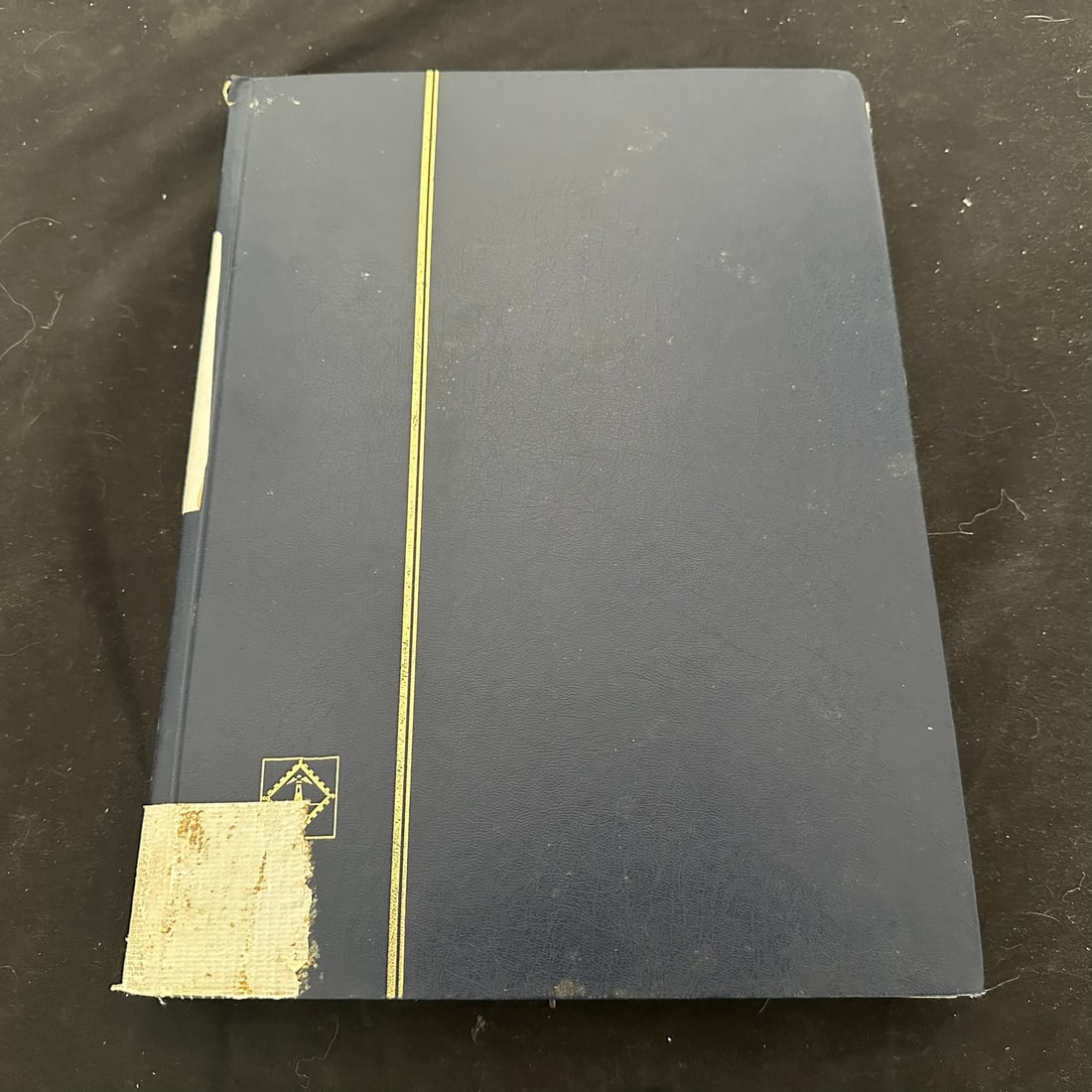 Australia 1970s to 1990s a duplicated used accumulation in a well filled stockbook, with over 2700 (1 of 6)