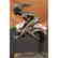 ORIGINAL MILO KIDS PLAYING LEAP FROG BRONZE SCULPTURE - 4