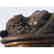 VINTAGE LESBIAN LOVER JEWEL BOX BRONZE SCULPTURE - 4