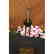 REMBRANDT BUGATTI STORK EXOTIC BIRD BRONZE SCULPTURE - 3