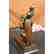Declaration of Love Bronze Sculptur - 2