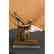 Declaration of Love Bronze Sculptur - 3
