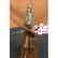 Declaration of Love Bronze Sculptur - 5