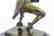 Classical Hawaiian Dancer Bronze Sculpture - 3