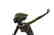 VINTAGE LORENZL DIANE HUNTER Bronze Sculpture - 2