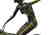 VINTAGE LORENZL DIANE HUNTER Bronze Sculpture - 3