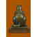 Modern Art Fat Cat by Spanish Artist Botero Bronze - 3