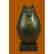 Modern Art Bronze- Fat Cat, Signed Milo a tribute to