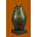 Modern Art Bronze- Fat Cat, Signed Milo a tribute to - 2