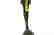 ART DECO, CHIPARUS " ILLUSION OF VIRTUE ", - 3