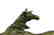 HORSES HARMONY STALLION BRONZE SCULPTURE STATUE HOT - 2