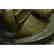 Blind Justice Graduation Lawyer Student Bronze - 6