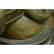 Tall Blind Justice Graduation Lawyer Student Bronze - 6