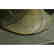 Bronze Sculpture on Marble Figurine - 6