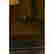 item-70125098=6