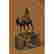 item-70530011=2