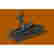 item-70530032=2