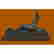 item-70530032=3