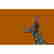 item-70530032=4