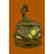 Jewelry Box Bronze Figurine - 3