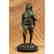 Ben Franklin American Revolution Bronze Figurine
