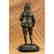 Ben Franklin American Revolution Bronze Figurine - 3