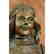 Ben Franklin American Revolution Bronze Figurine - 5