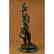 Carpeaux French Commander Napoleon Bonaparte Bronze - 3