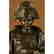 Carpeaux French Commander Napoleon Bonaparte Bronze - 4