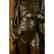 Carpeaux French Commander Napoleon Bonaparte Bronze - 5