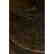 Carpeaux French Commander Napoleon Bonaparte Bronze - 6