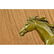 Thoroughbred Horse Equestrian Bronze Statue - 5