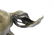Thoroughbred Horse Equestrian Bronze Statue - 8