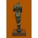 Female Creature Bronze Sculpture - 3