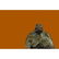 Female Creature Bronze Sculpture - 5