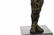 Female Creature Bronze Sculpture - 8