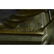 Guitar Player Bronze Statue on Marble Base Sculpture - 6
