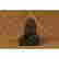 item-71913393=3