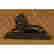 item-71913393=4