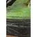 Stallion Horse Bronze Statue - 3