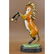 Stallion Horse Bronze Statue - 4