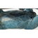 Arabian Show Horse Bronze Statue on Marble Base - 11
