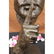 Man Hush Up Bronze Sculpture on Marble Base Figurine - 3