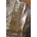 Man Hush Up Bronze Sculpture on Marble Base Figurine - 7