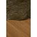 Girl on A Tree Stump Bronze Sculpture - 6