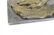 Nude Woman Bronze Sculpture on Marble Base Figurine - 8